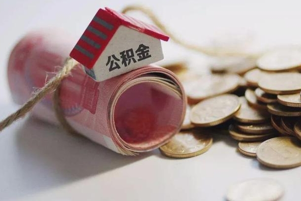河南公积金找黄牛几天能批下来（公积金找黄牛几天能批下来啊）